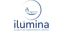 Ilúmina - Escola de Consciência Cristã